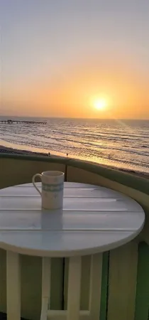 $2,650 | 9420 Seawall Boulevard, Unit 601, Galveston, TX 77554