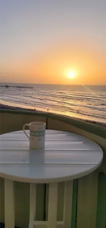 $2,550 | 9420 Seawall Boulevard, Unit 601, Galveston, TX 77554