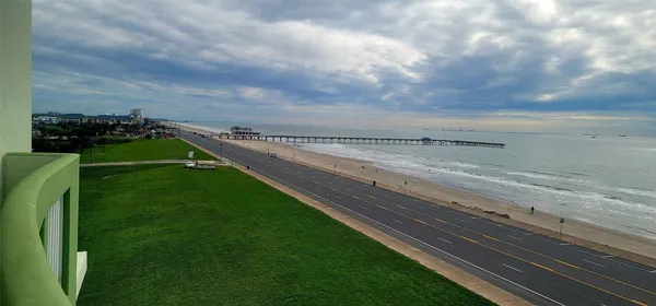 $2,650 | 9420 Seawall Boulevard, Unit 601, Galveston, TX 77554