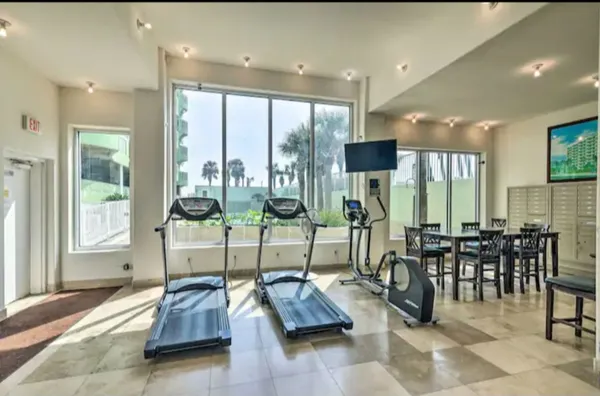 $2,550 | 9420 Seawall Boulevard, Unit 601, Galveston, TX 77554