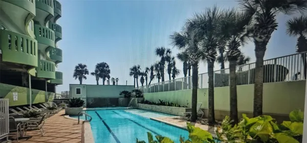 $2,650 | 9420 Seawall Boulevard, Unit 601, Galveston, TX 77554