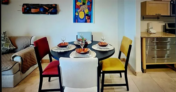 $2,550 | 9420 Seawall Boulevard, Unit 601, Galveston, TX 77554