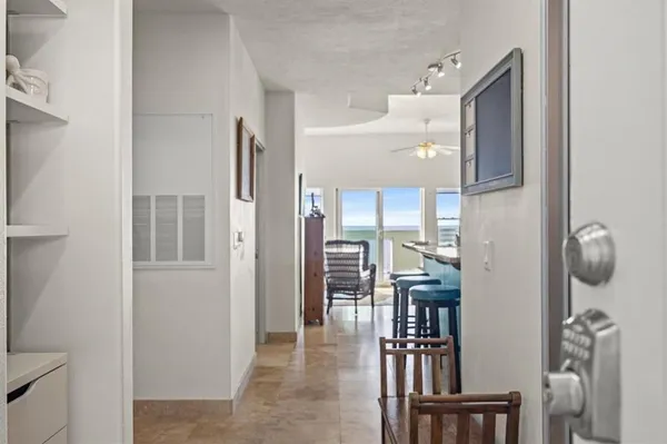 $2,550 | 9420 Seawall Boulevard, Unit 601, Galveston, TX 77554