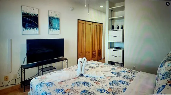 $2,550 | 9420 Seawall Boulevard, Unit 601, Galveston, TX 77554