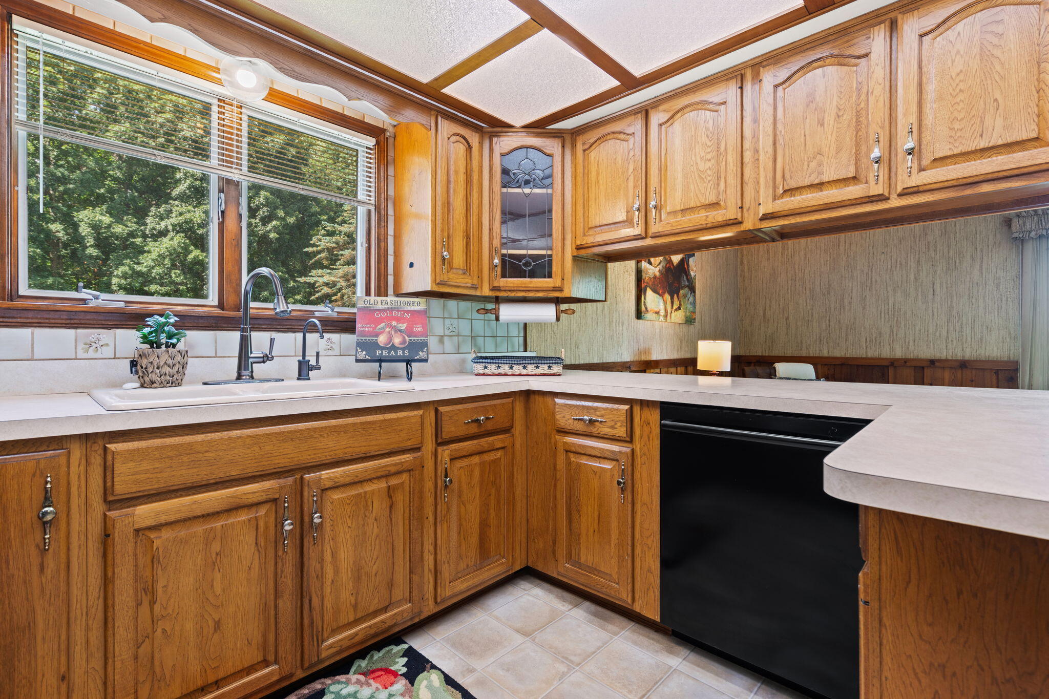 10663 Hall Road Whitmore Lake, MI 48189 - Photo 38 of 69 37-web-or-mls-DSC01759