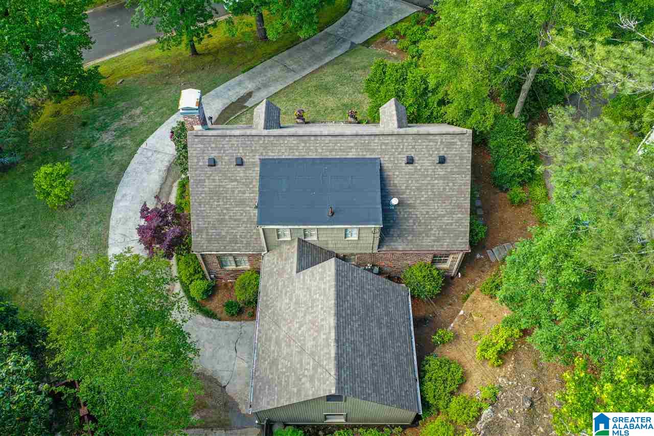 320 Cross Ridge Road Birmingham, AL 35213 - Photo 23 of 24 Gallery Image 23