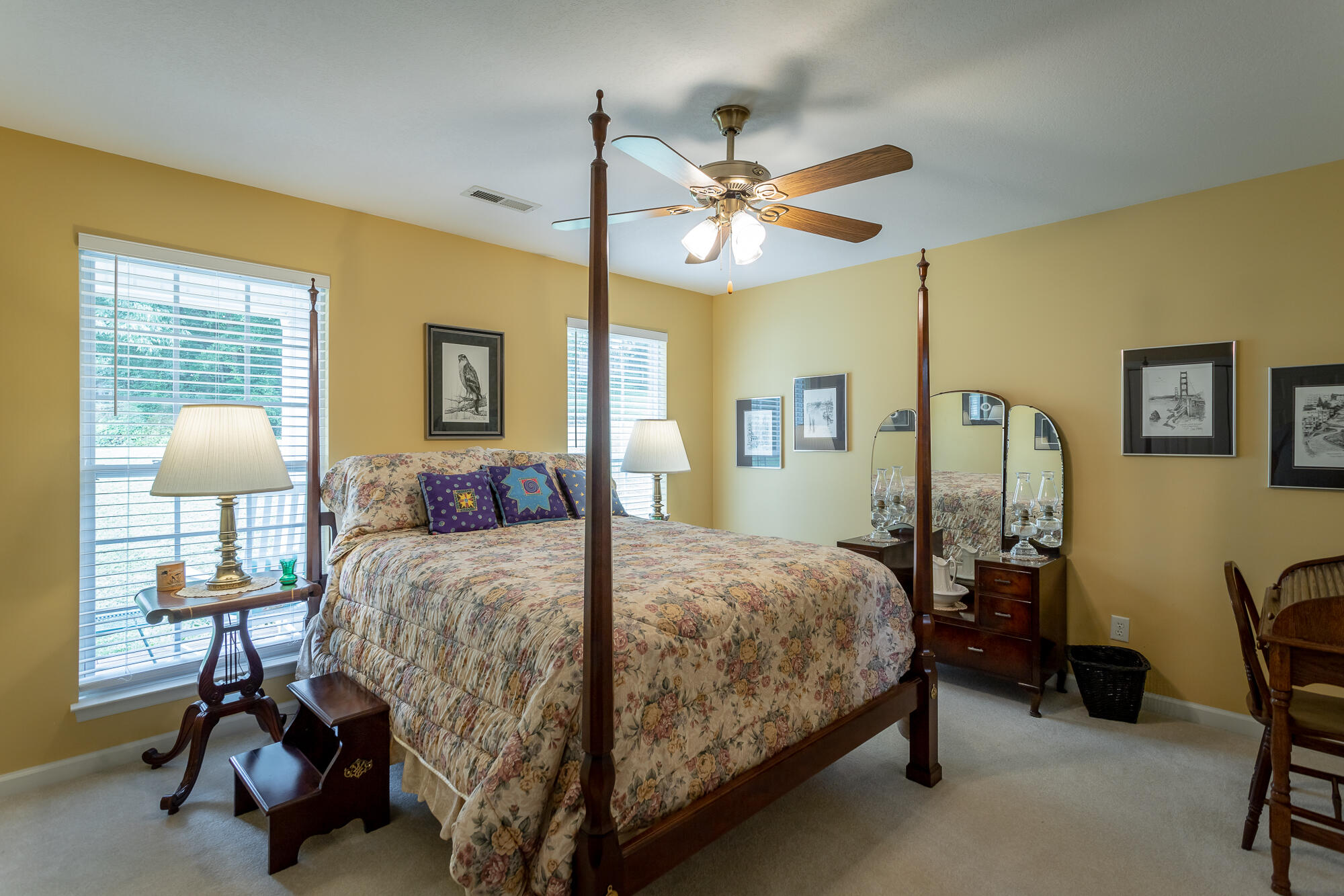 1009 Clift Cave Road Soddy Daisy, TN 37379 - Photo 27 of 37 1009 Clift Cave Rd. HD-122