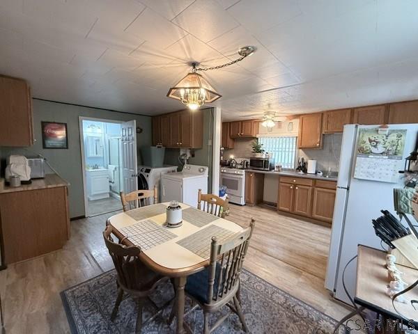 157 Westpoint Road Mineral Point, PA 15942 - Photo 15 of 66 Gallery Image 15