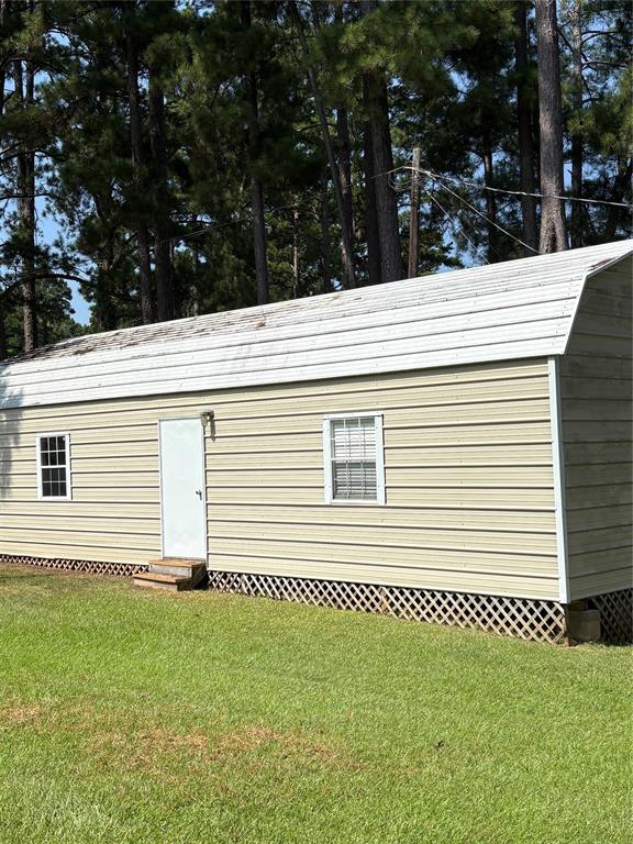 459 Dollie Moore Road Ringgold, LA 71068 - Photo 14 of 19 Gallery Image 14