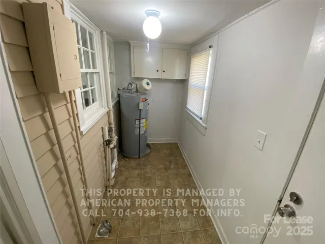 $1,095 | 605 East 10th Street, Kannapolis, NC 28083