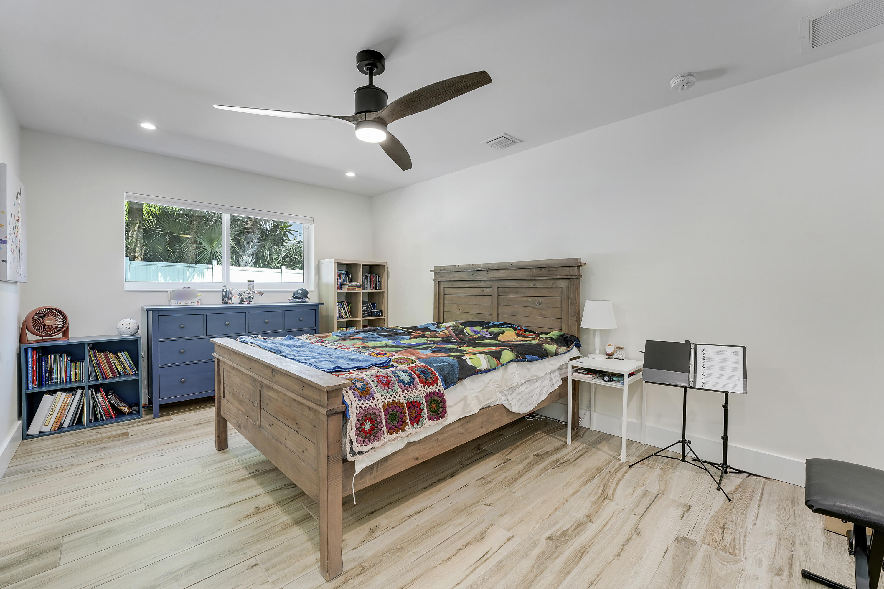 731 Cruiser Road South North Palm Beach, FL 33408 - Photo 27 of 50 House-20