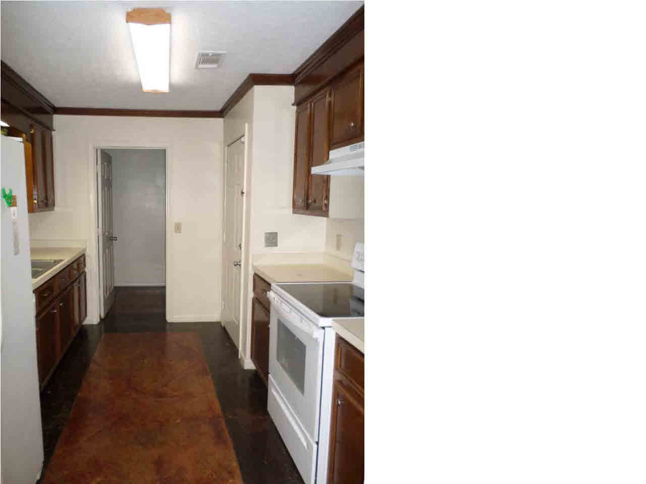 106 Patrick Cove Ridgeland, MS 39157 - Photo 3 of 10 Photo 3