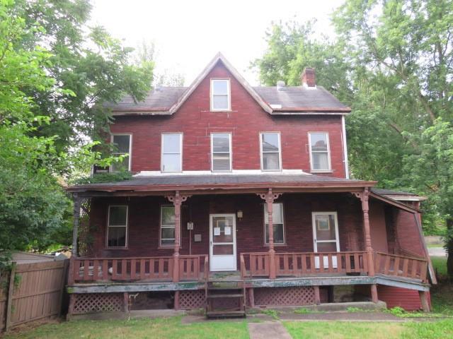 1009 Chartiers Avenue McKees Rocks, PA 15136 - Photo 15 of 21