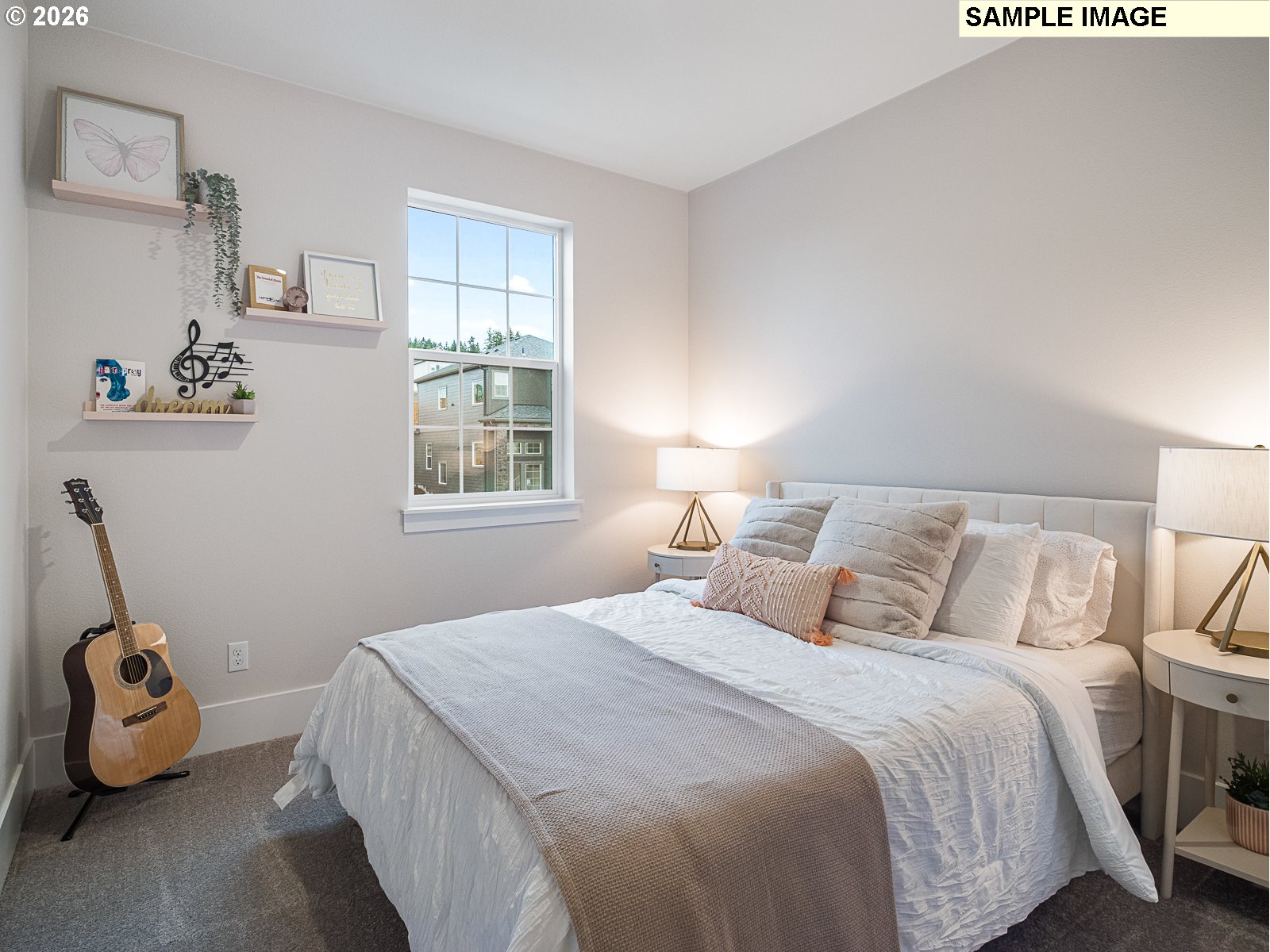 11850 Southwest Strobel Road Beaverton, OR 97007 - Photo 12 of 16