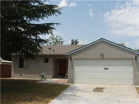 5351 Granada Avenue Riverside, CA 92504 - Photo 1 of 1
