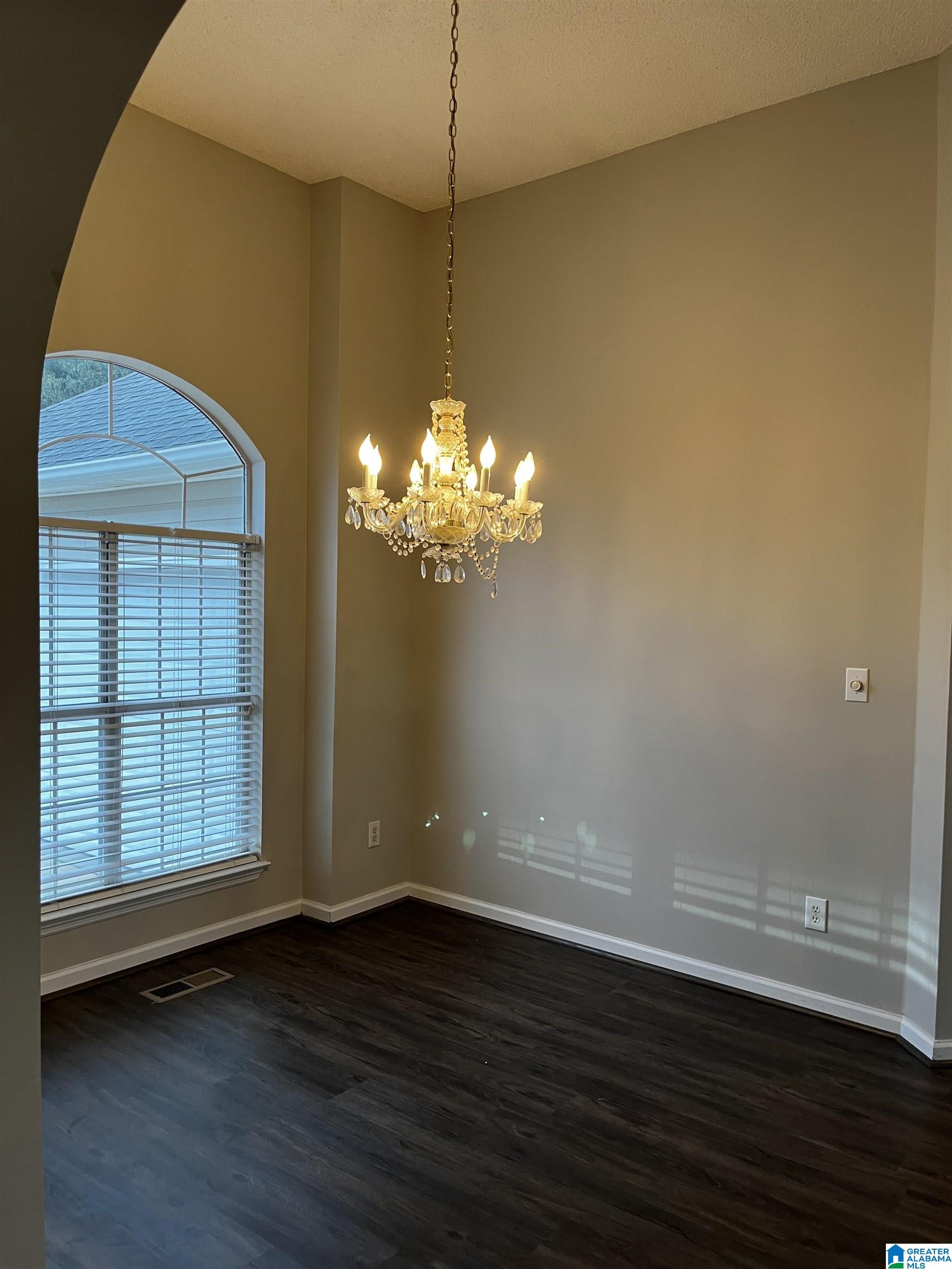 1837 Brandon Way Bessemer, AL 35022 - Photo 13 of 29