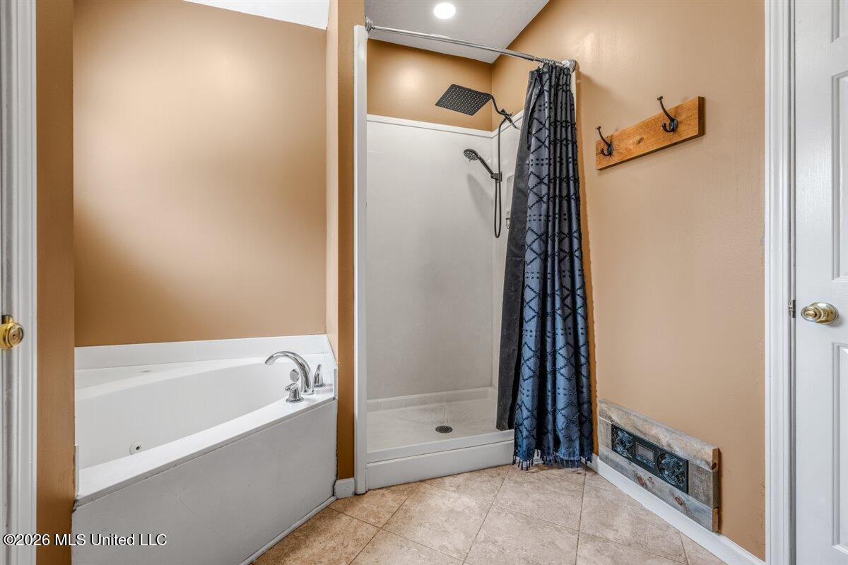 3686 Rhett Butler Drive Hernando, MS 38632 - Photo 19 of 54 23-R5C_7195