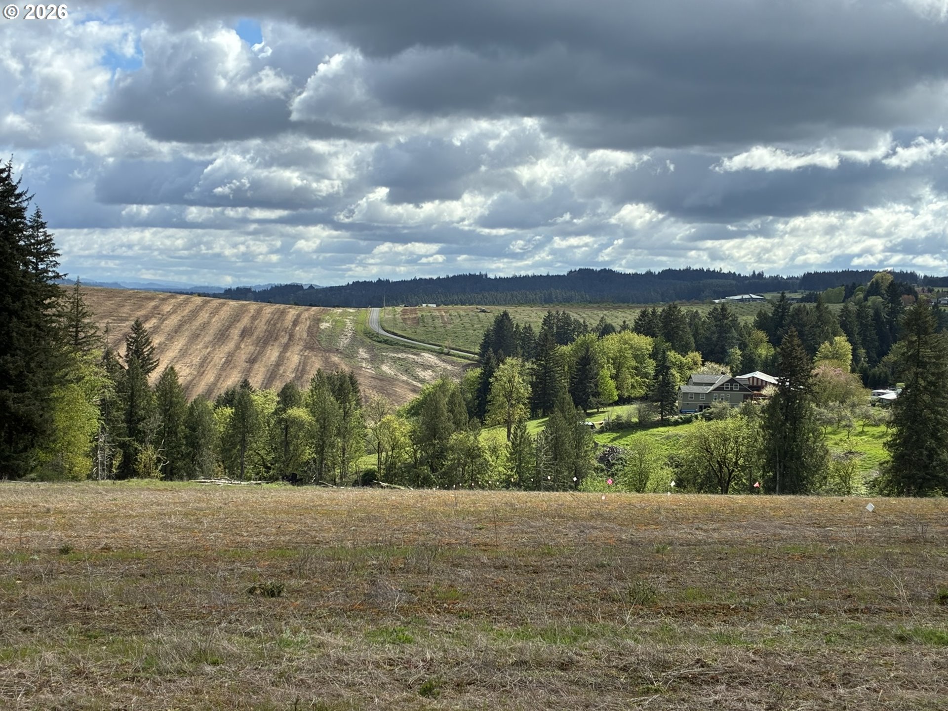 23129 Southwest Jaquith Road Hillsboro, OR 97123 - Photo 19 of 28