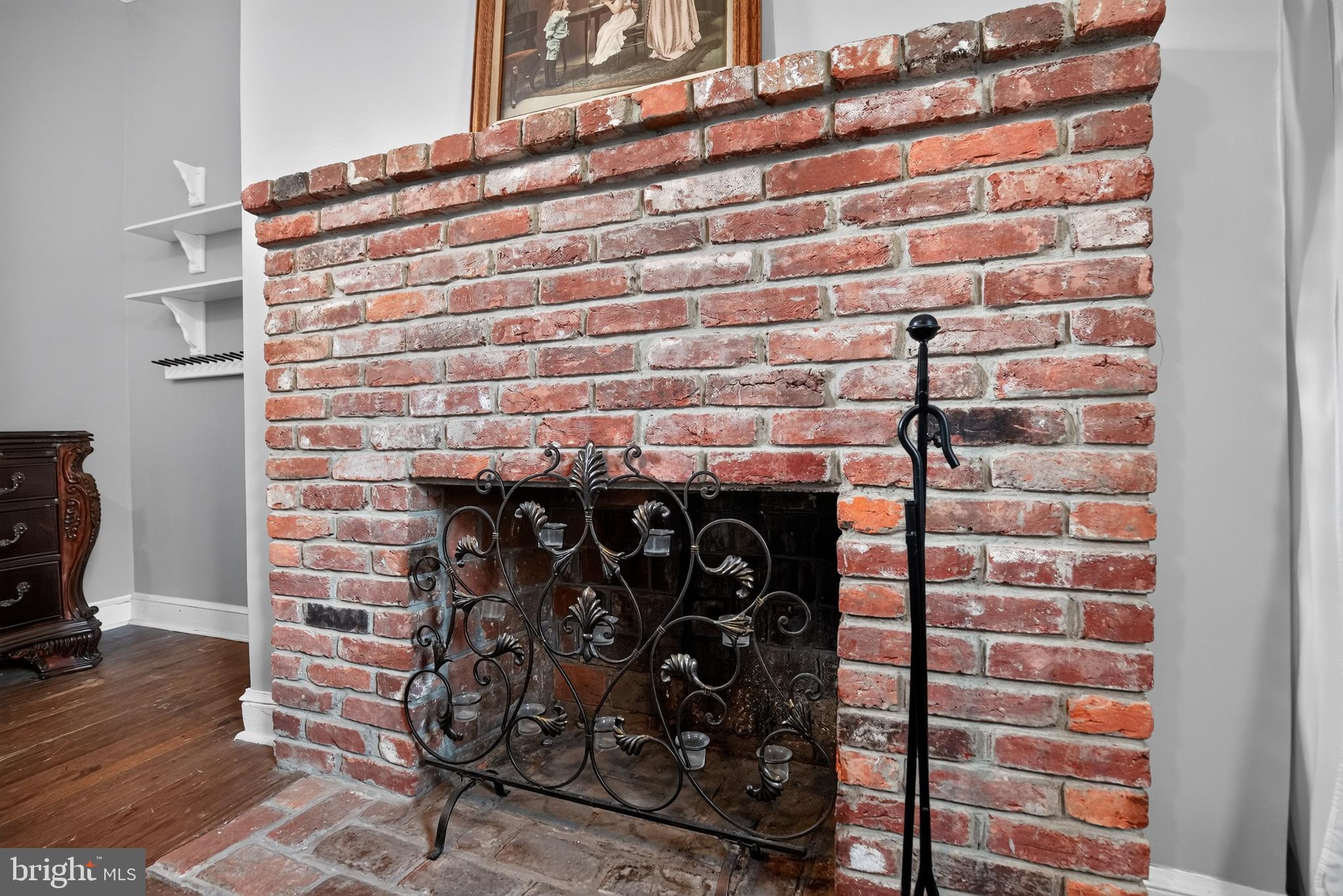 11450 Edge Hill Road Newburg, MD 20664 - Photo 29 of 65