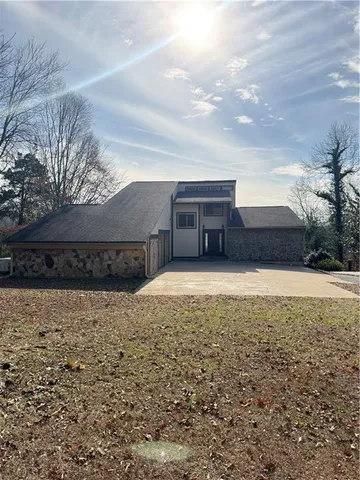 $579,950 | 1811 Highway 113, Cartersville, GA 30120