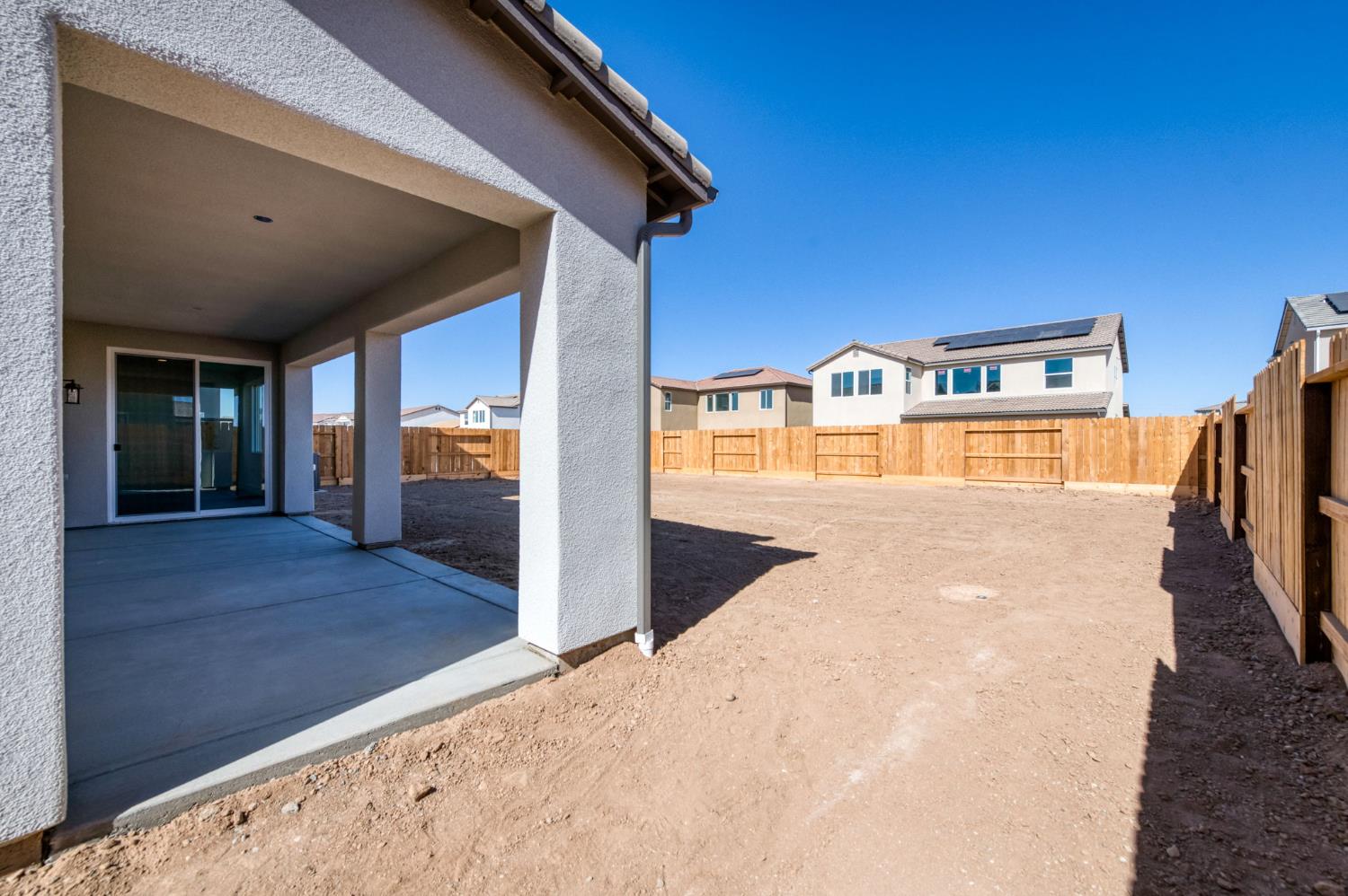 986 Peters Road South Madera, CA 93636 - Photo 42 of 47 Gallery Image 42
