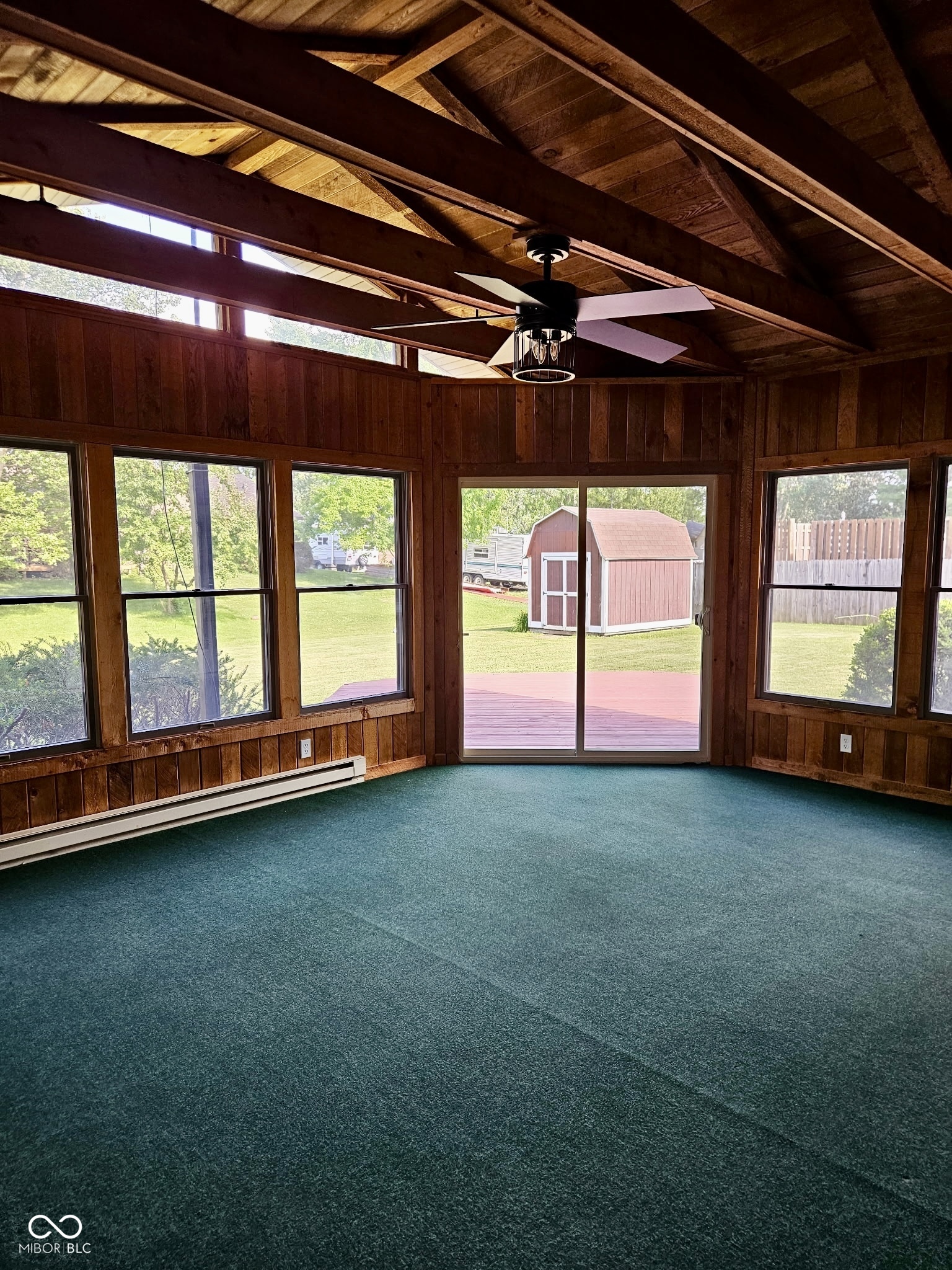 479 Raintree Drive Danville, IN 46122 - Photo 15 of 17