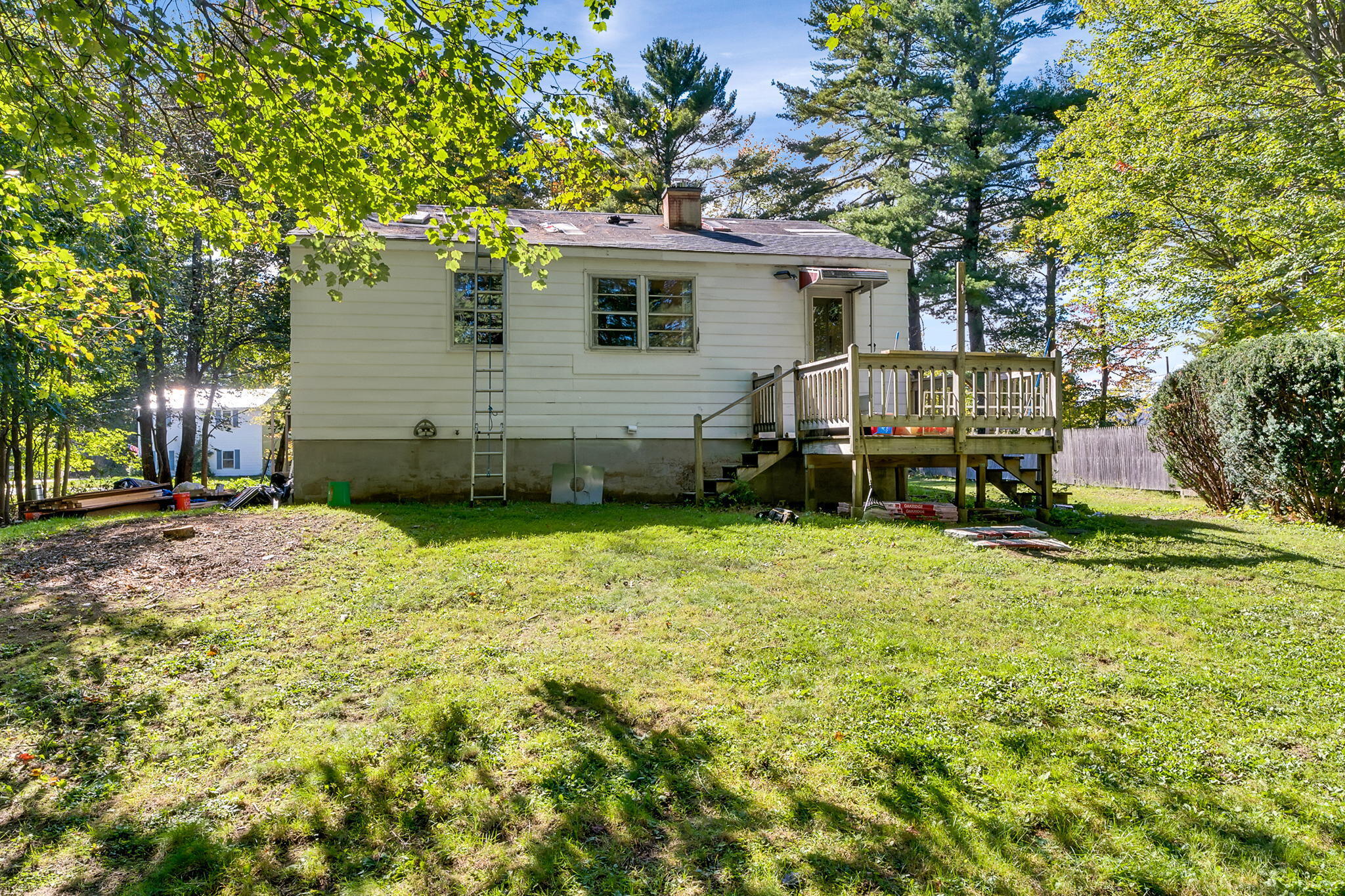 51 Thomas Point Road Brunswick, ME 04011 - Photo 23 of 25 4-web-or-mls-51ThomasPoint-4