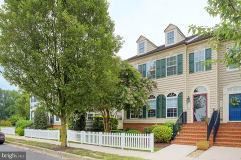 $485,000 | 402 Village Center Boulevard, Milton, DE 19968