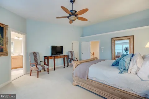 $485,000 | 402 Village Center Boulevard, Milton, DE 19968