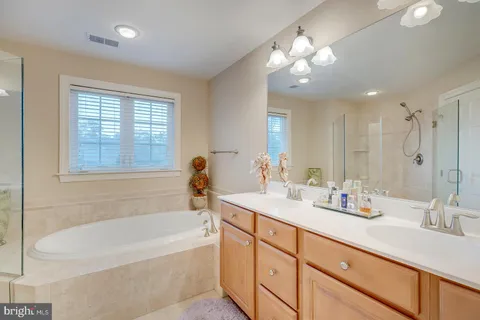 $485,000 | 402 Village Center Boulevard, Milton, DE 19968