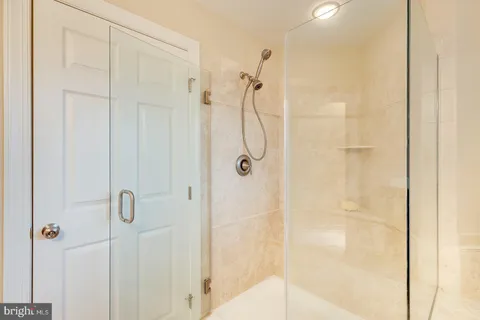 $485,000 | 402 Village Center Boulevard, Milton, DE 19968