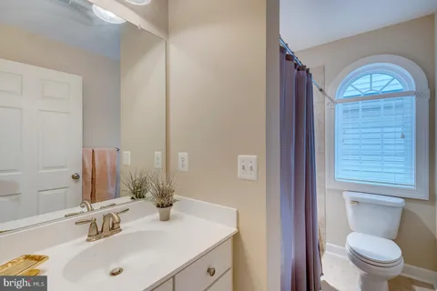 $485,000 | 402 Village Center Boulevard, Milton, DE 19968