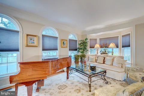 $485,000 | 402 Village Center Boulevard, Milton, DE 19968