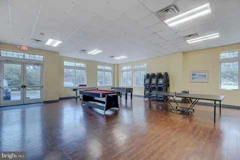 $485,000 | 402 Village Center Boulevard, Milton, DE 19968