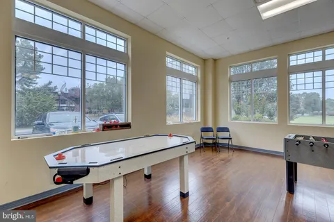 $485,000 | 402 Village Center Boulevard, Milton, DE 19968