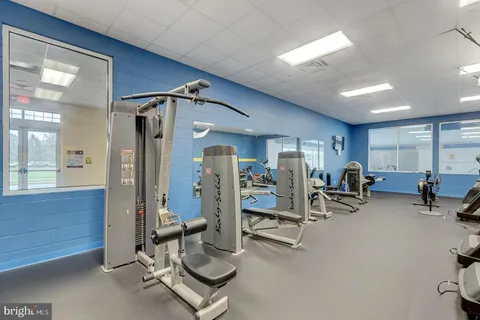 $485,000 | 402 Village Center Boulevard, Milton, DE 19968