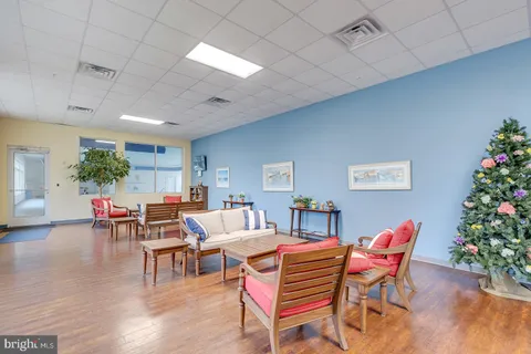 $485,000 | 402 Village Center Boulevard, Milton, DE 19968