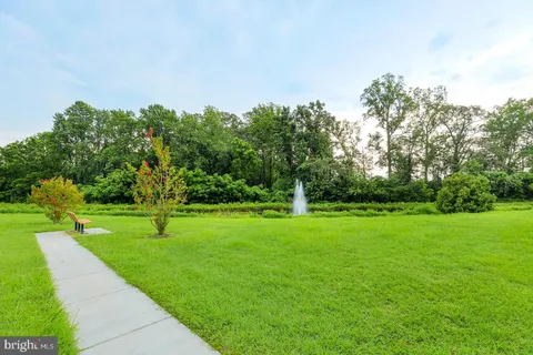 $485,000 | 402 Village Center Boulevard, Milton, DE 19968