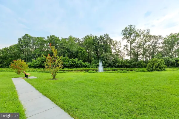 $485,000 | 402 Village Center Boulevard, Milton, DE 19968
