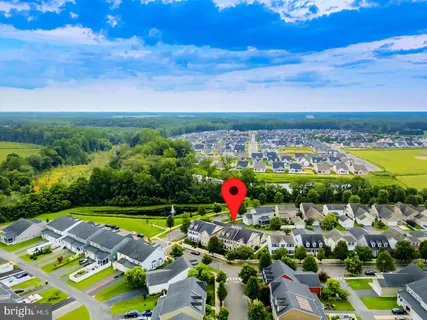 $485,000 | 402 Village Center Boulevard, Milton, DE 19968