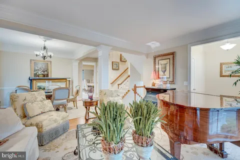 $485,000 | 402 Village Center Boulevard, Milton, DE 19968