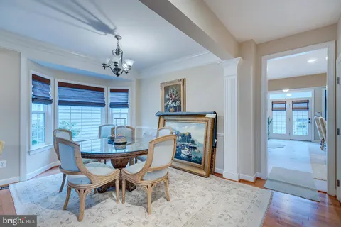 $485,000 | 402 Village Center Boulevard, Milton, DE 19968