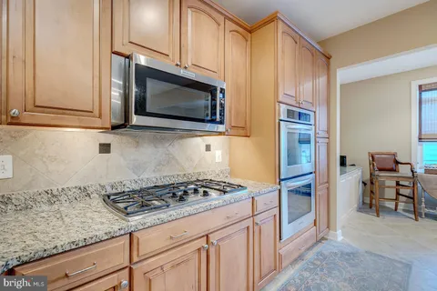 $485,000 | 402 Village Center Boulevard, Milton, DE 19968