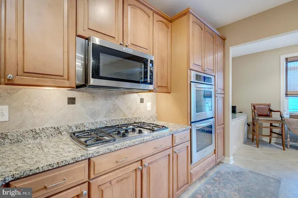 $485,000 | 402 Village Center Boulevard, Milton, DE 19968