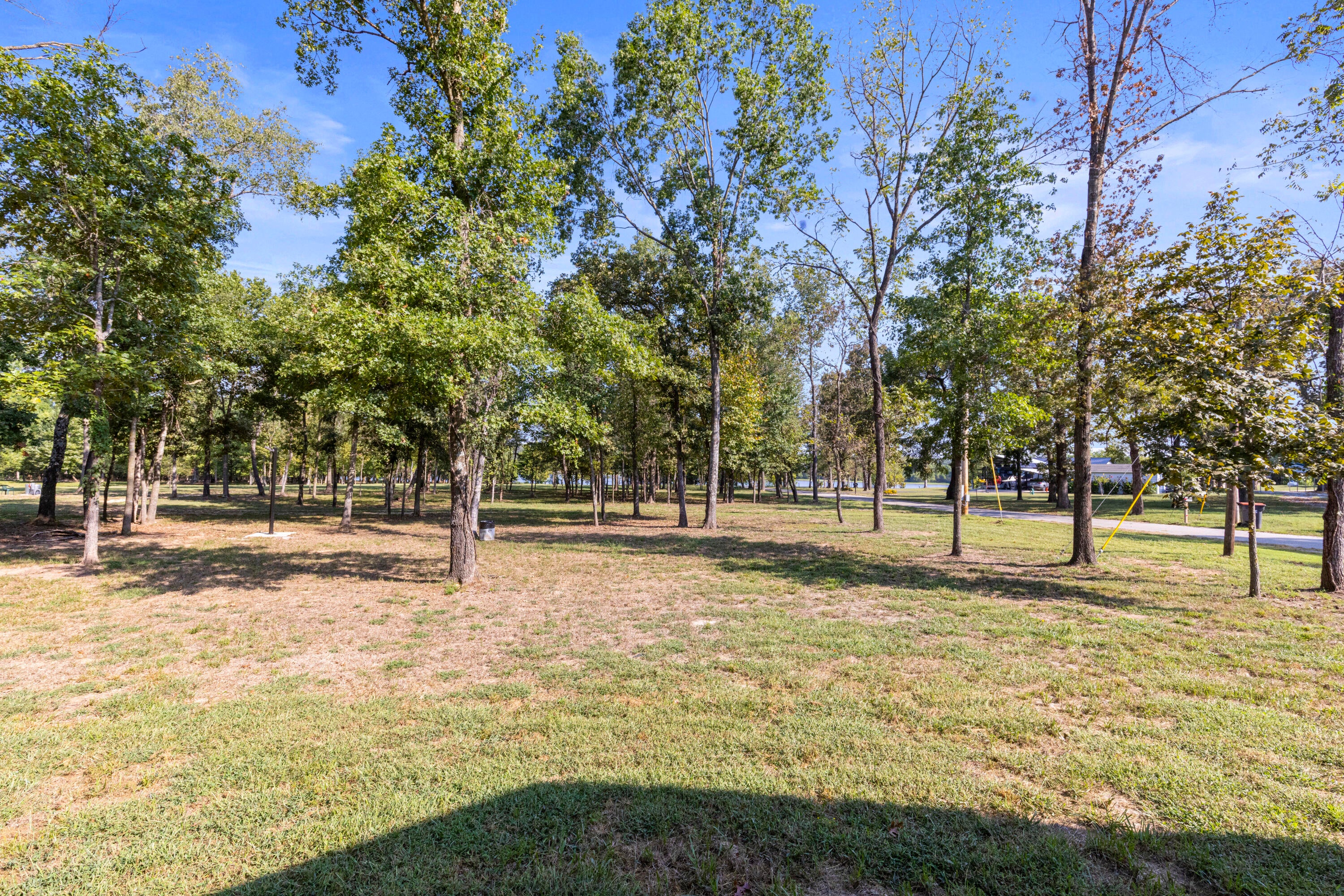 24827 South 680 Road Grove, OK 74344 - Photo 46 of 50 Gallery Image 46