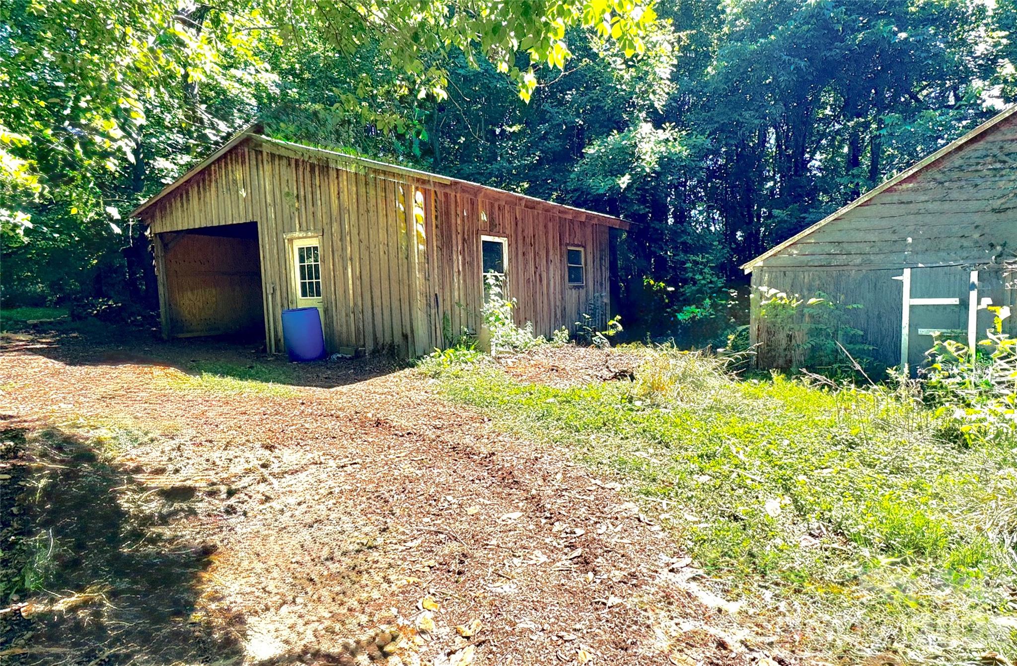 170 Beagle Club Road Cherryville, NC 28021 - Photo 12 of 28