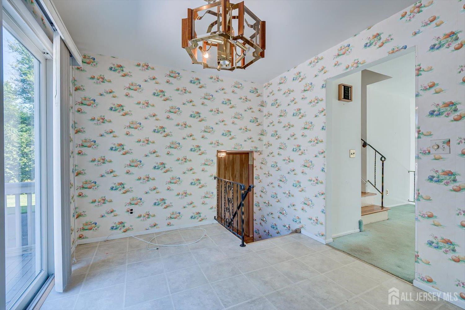 9 Annette Drive Edison, NJ 08820 - Photo 13 of 35