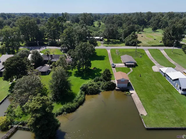 $250,000 | 413 Ventress La, Ventress, LA 70783