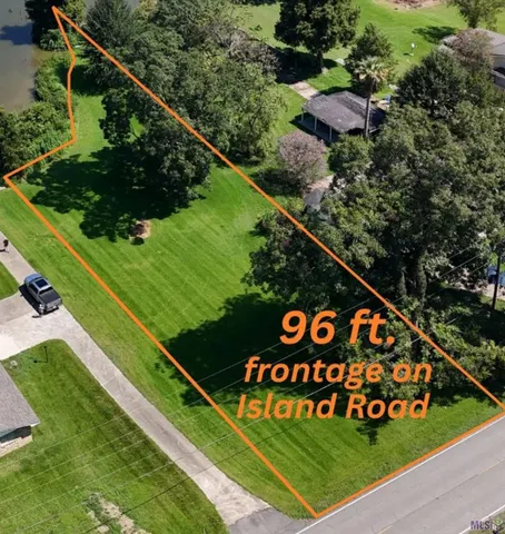 $250,000 | 413 Ventress La, Ventress, LA 70783