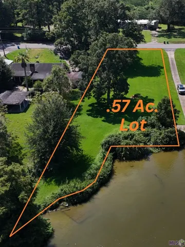 $250,000 | 413 Ventress La, Ventress, LA 70783